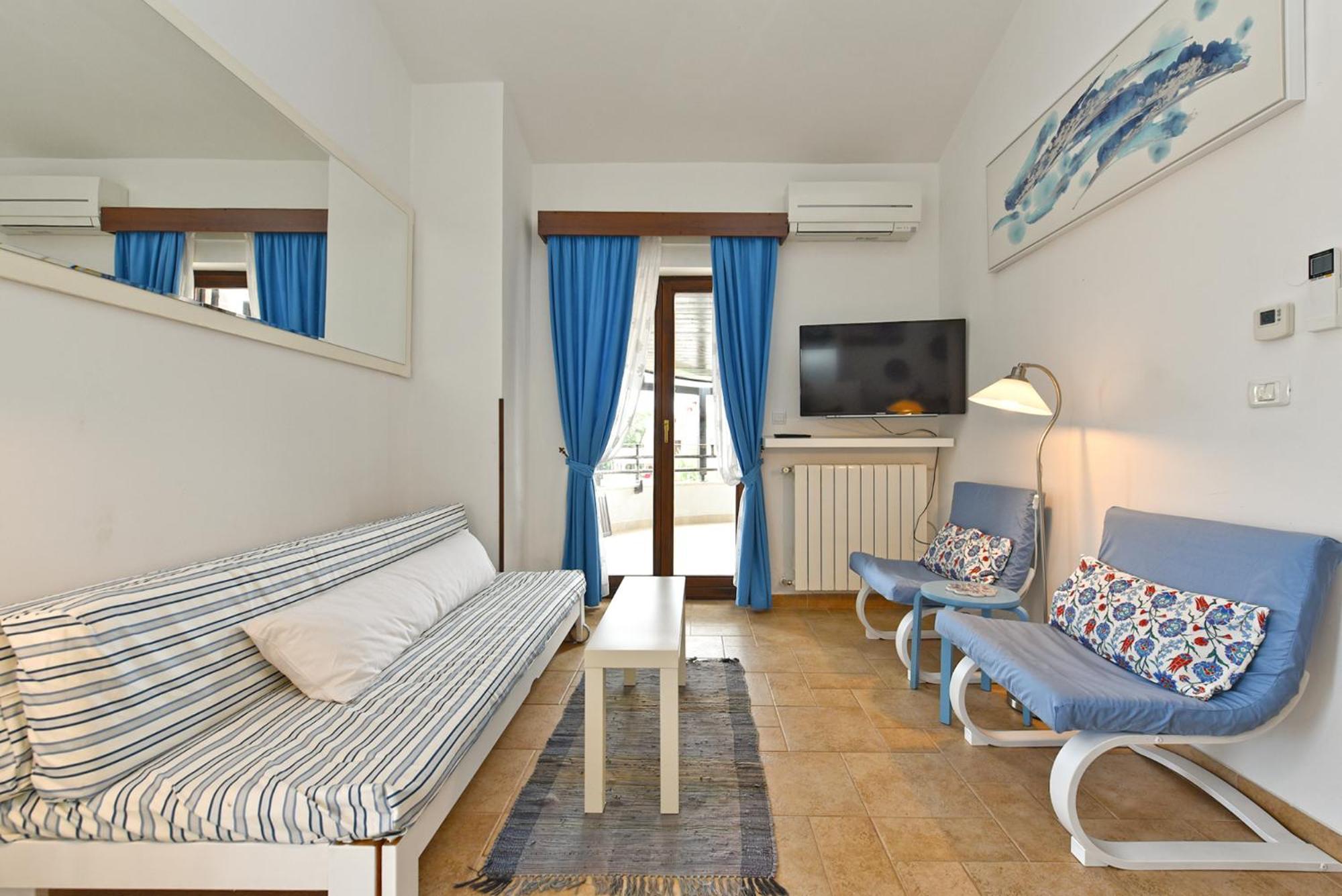 Apartments Zeljka 1787 ボドニャン エクステリア 写真