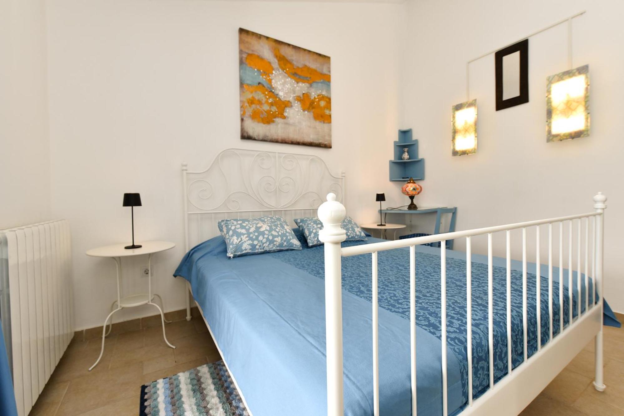 Apartments Zeljka 1787 ボドニャン エクステリア 写真