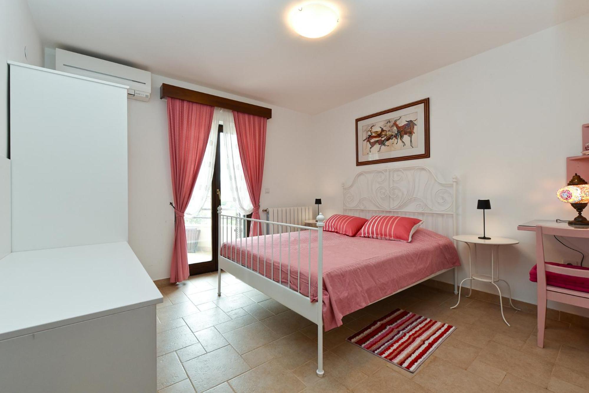 Apartments Zeljka 1787 ボドニャン エクステリア 写真