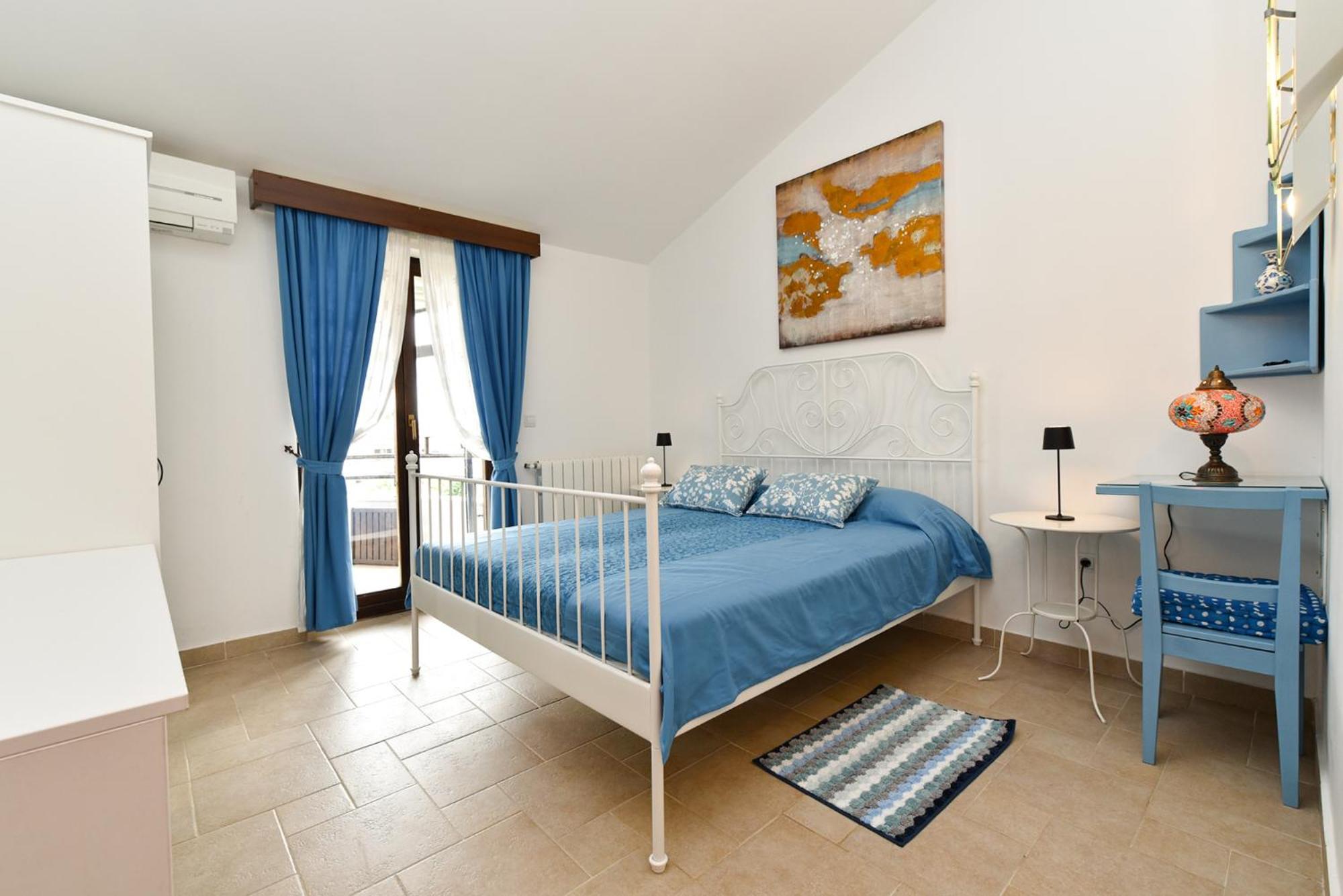 Apartments Zeljka 1787 ボドニャン エクステリア 写真