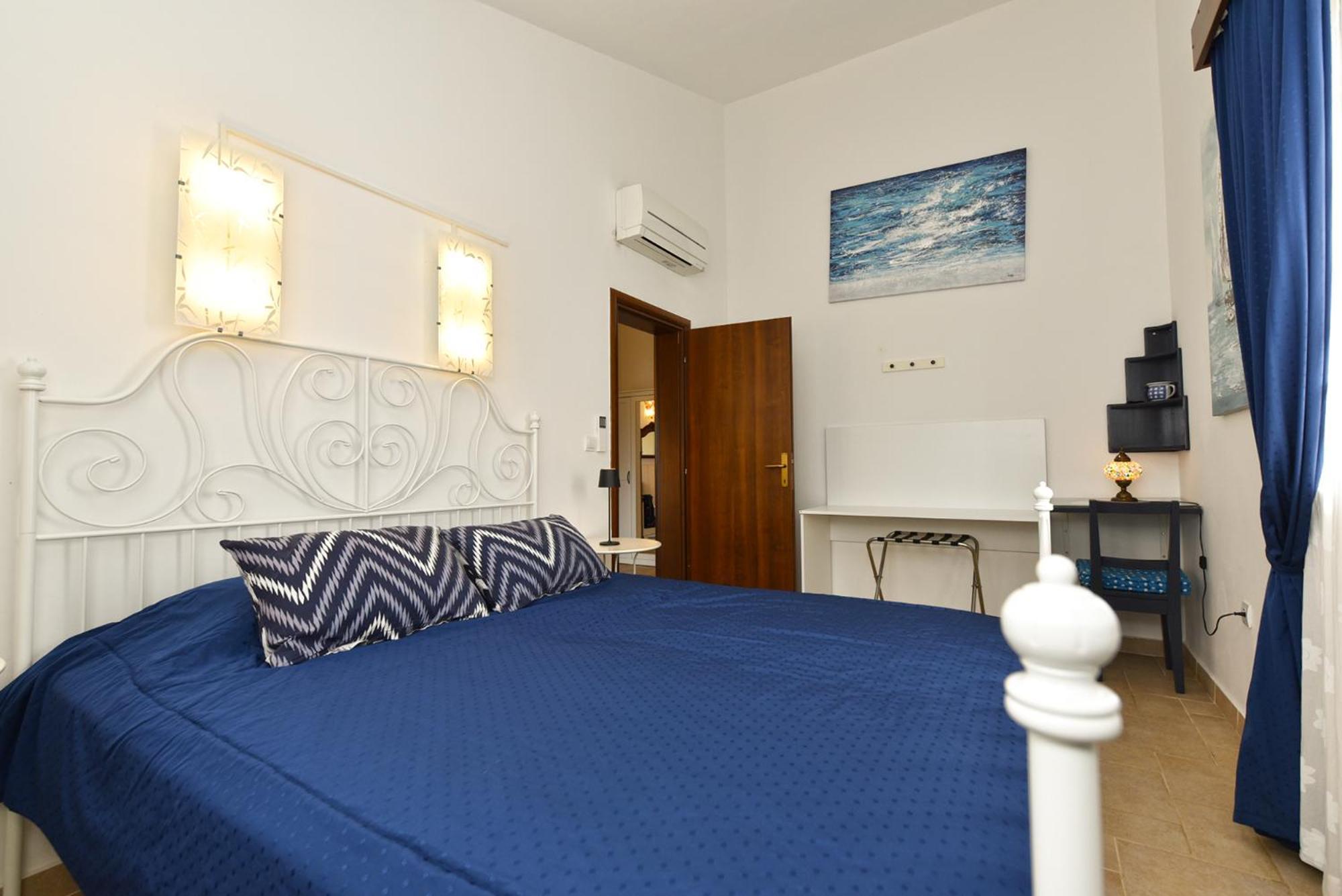 Apartments Zeljka 1787 ボドニャン エクステリア 写真